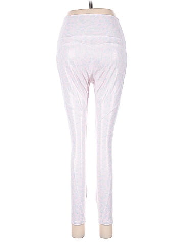 Fabletics Active Pants (view 2)