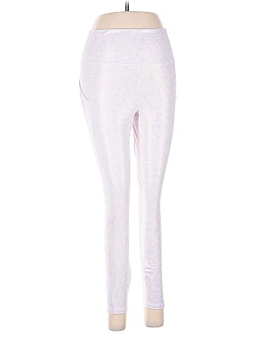 Fabletics Active Pants (view 1)