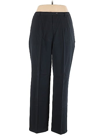 Sag Harbor Dress Pants (view 1)