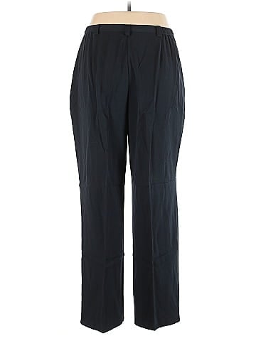Sag Harbor Dress Pants (view 2)