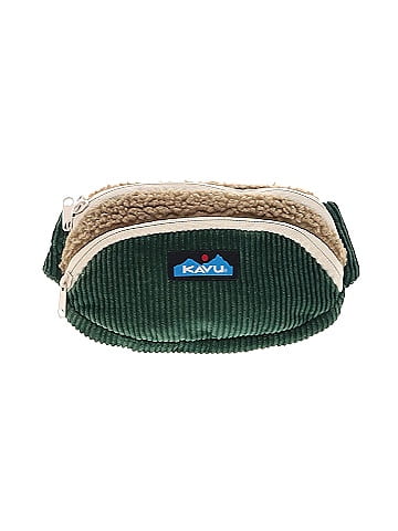 Kavu Belt Bag (view 1)