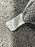 Vintage Havana Gray Pullover Sweater Size S - photo 8