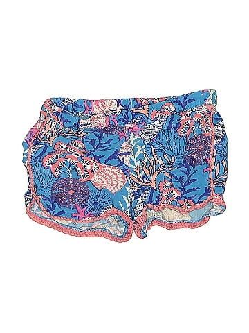 Gymboree Shorts (view 1)