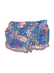 Gymboree Shorts