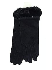 Ak Anne Klein Gloves