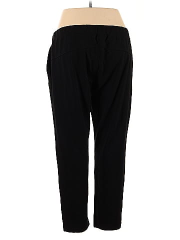 Saint + Sofia Casual Pants (view 2)