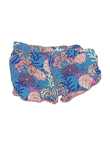 Gymboree Shorts (view 2)