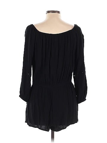Mossimo Supply Co. Romper (view 2)