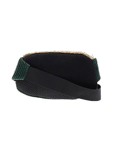 Kavu Belt Bag (view 2)