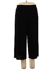 Travelers By Chico's Active Pants