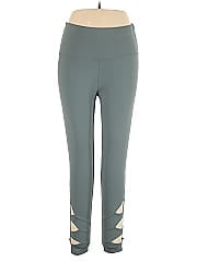 Marika Active Pants