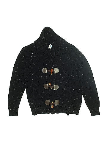 Andy & Evan Pullover Sweater (view 1)