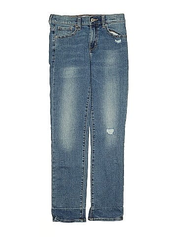Old Navy Jeans (view 1)