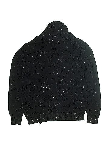 Andy & Evan Pullover Sweater (view 2)