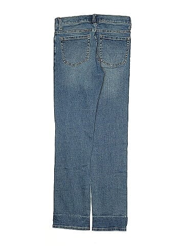 Old Navy Jeans (view 2)