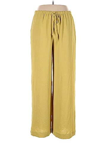 Assorted Brands Casual Pants (view 1)
