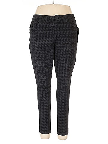 Wit & Wisdom Casual Pants (view 1)