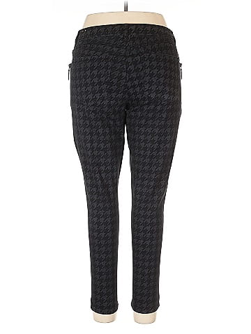 Wit & Wisdom Casual Pants (view 2)