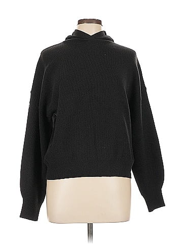 TRUTH BY REPUBLIC Turtleneck Sweater (view 1)