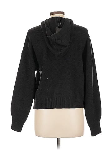 TRUTH BY REPUBLIC Turtleneck Sweater (view 2)