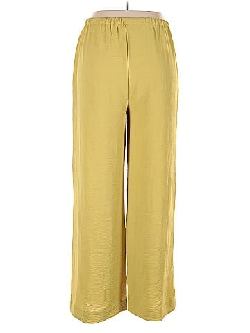 Assorted Brands Casual Pants (view 2)