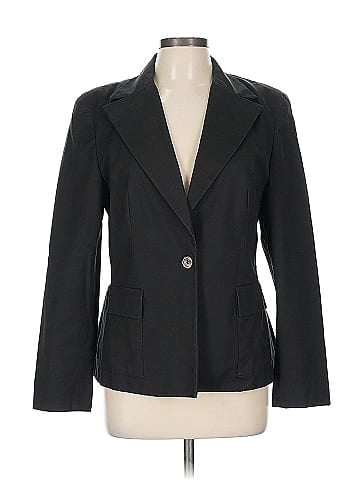 Piazza Sempione Blazer (view 1)