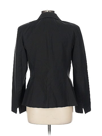 Piazza Sempione Blazer (view 2)