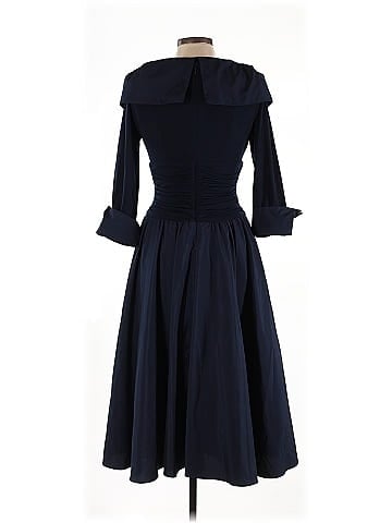 Jessica Howard Cocktail Dress (view 2)