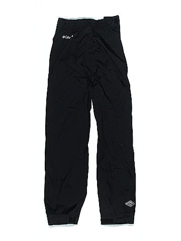 Columbia Casual Pants (view 1)