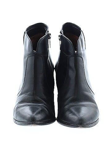FRYE Ankle Boots (view 2)