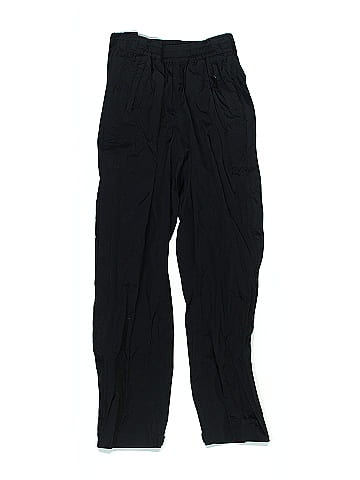 Columbia Casual Pants (view 2)