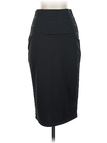 Bebe Casual Skirt (view 1)