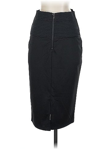 Bebe Casual Skirt (view 2)