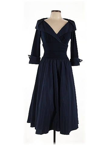 Jessica Howard Cocktail Dress (view 1)