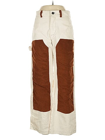 PASTICHE Jeans (view 1)