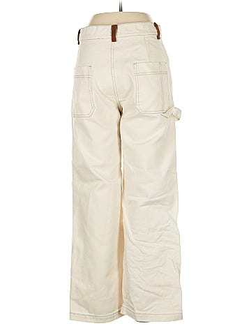 PASTICHE Jeans (view 2)