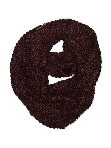 H&M Scarf (view 1)