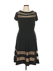 R&M Richards Cocktail Dress
