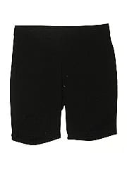Avenue Shorts
