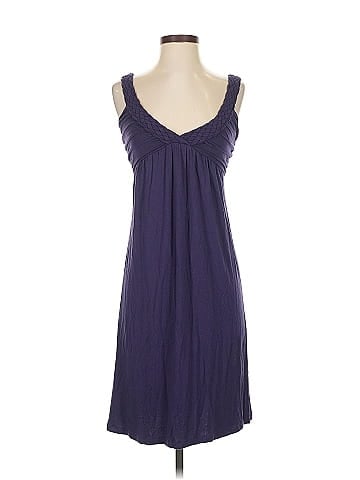 Design History Casual Dress (view 1)