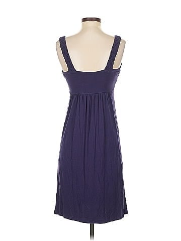 Design History Casual Dress (view 2)