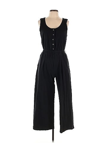 Lizsport Jumpsuit (view 1)