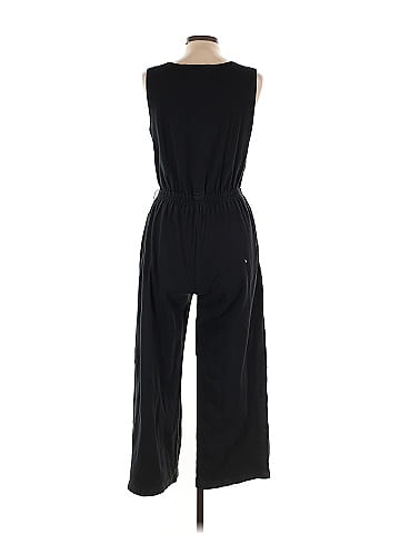 Lizsport Jumpsuit (view 2)