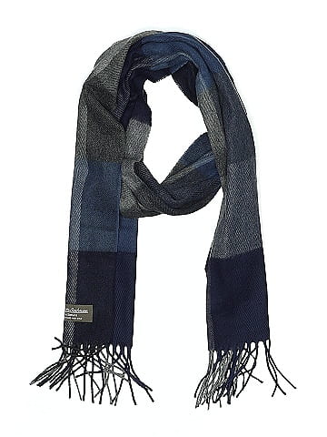 Unbranded Cashmere Scarf (view 1)