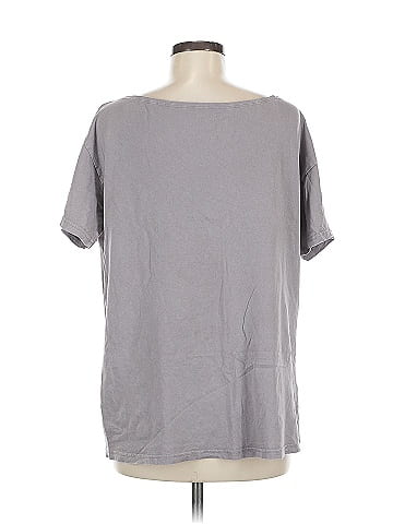 Hollister Short Sleeve T-Shirt (view 2)