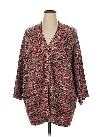Purejill Pullover Sweater (view 1)