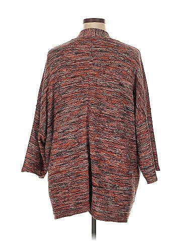 Purejill Pullover Sweater (view 2)