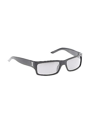 Yves Saint Laurent Sunglasses (view 1)