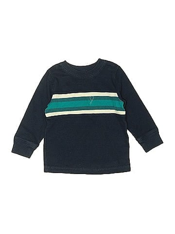 Jumping Beans Pullover Sweater (view 1)
