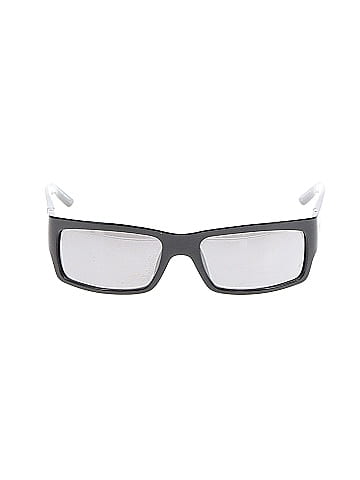 Yves Saint Laurent Sunglasses (view 2)